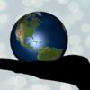 hand, keep, globe, earth, continents, usa, america, south america, bullet, present, show, presentation, bokeh, offer, globe, globe, globe, earth, earth, earth, earth, earth, presentation, presentation, offer