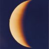 venus sickle, venus, planet, sickle, space, venus, venus, venus, venus, venus