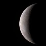 mercury, planet, surface, mercury sickle, sickle, solar system, space, caloris planitia, crater, impact crater, mercury, mercury, mercury, mercury, mercury