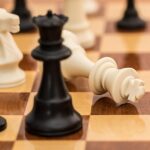 checkmate, chess, board, chess board, resignation, conflict, board game, competition, chess pieces, check, defeat, strategy, strategy game, stalemate, game over, surrender, chess game, chess, chess, chess, chess, chess