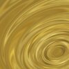 swirl, fluid, whirl, circle, abstract, sog, background, moving, vibrations, fluid, fluid, abstract, abstract, background, background, background, background, background, moving, vibrations, vibrations