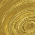 swirl, fluid, whirl, circle, abstract, sog, background, moving, vibrations, fluid, fluid, abstract, abstract, background, background, background, background, background, moving, vibrations, vibrations