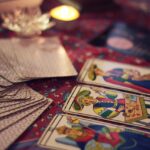 fortune, symbol, mystery, paranormal, spirituality, symbolism, prediction, astrology, witch, candle, magic, mystic, divination, esoteric, occult, futuristic, mythology, astrology, astrology, astrology, astrology, astrology, witch, witch, divination, divination