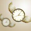 time flies, time passes, time, watches, minutes, hour, time flies, time flies, time flies, time flies, time flies