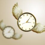 time flies, time passes, time, watches, minutes, hour, time flies, time flies, time flies, time flies, time flies