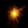 flame, light, sun, pentecost, dove, holy spirit, christianity, christian, church, religion, faith, bible, nature, apostle, jesus, ghost, god, new testament