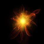 flame, light, sun, pentecost, dove, holy spirit, christianity, christian, church, religion, faith, bible, nature, apostle, jesus, ghost, god, new testament