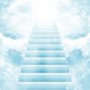 jesus, god, holy spirit, bible, gospel, heaven, sky, air, stairs, steps, clouds, worship, christianity, christian, christ, church, holy, easter, prayer, pray, religious, resurrection, faith, religion, light, blue bible, blue god, blue pray, blue heaven, blue prayer, jesus, holy spirit, holy spirit, holy spirit, holy spirit, holy spirit, bible, christian, resurrection