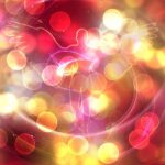 angel, christmas, background, particles, vibration, ease, advent, advent season, wing, figure, decoration, guardian angel, deco, christmas angel, angel, angel, angel, angel, vibration, vibration, vibration, vibration, guardian angel, guardian angel, guardian angel, guardian angel, guardian angel, christmas angel