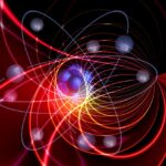 physics, quantum physics, particles, waves, molecules, theory of relativity, electrons, light, matter, photons, dualism, physics, physics, physics, physics, physics, quantum physics