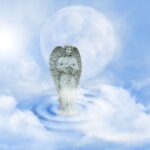 guardian angel, angel, protection, hope, to, figure, to protect, heavenly, peace, heaven, spirituality, guardian angel, guardian angel, angel, angel, angel, angel, angel, heaven