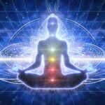 spiritualism, awakening, meditation, yogi, aura, spiritual, chakra, pineal, pineal gland, soul, third eye, yoga, meditating, tantra, mantra, spirit, om, energy, health, peace, relaxation, yantra, psychedelic, psytrance, blue health, blue yoga, blue meditation, blue relax, blue eye, blue energy, blue peace, blue soul, meditation, meditation, meditation, meditation, meditation, aura, spiritual, chakra, chakra, chakra, chakra, soul, yoga, yoga, yoga