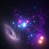space, galaxy, universe, star, stars, astronomy, cosmos, planet, mystical, astronaut, galaxy, galaxy, galaxy, galaxy, galaxy, astronaut, astronaut