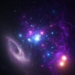 space, galaxy, universe, star, stars, astronomy, cosmos, planet, mystical, astronaut, galaxy, galaxy, galaxy, galaxy, galaxy, astronaut, astronaut