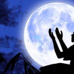 praying, ramadan, faith, ramadhan, fasting, religion, islam, christian, hindu, judaism, mosque, moon, ramzan, sky, full moon, moonlight, silhouette, prayer, god, nature, jesus, eid mubarak, eid al fitr, muslim wallpaper, night sky, islamic background, masjid