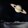 saturn, space, lunar surface, planet, saturn rings, universe, outer space, cosmos, galaxy, astronomical objects, celestial objects, astronautics, astronomy, saturn, saturn, space, space, space, space, space, planet, universe, galaxy