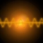 light, shining, yellow, red, frequency, sine, physics, seem, background, blue, graphic, wave, waveform, audio, volume, spectrum, frequency, frequency, frequency, sine, waveform, waveform, waveform, waveform, waveform