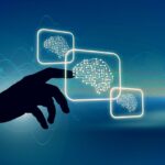 brain, network, artificial intelligence, technology, think, control, computer science, developer, computer, intelligent, controlled, board, information, data, microprocessor, person, data exchange, digital, communication, web, programming, calculator, artificial intelligence, artificial intelligence, artificial intelligence, artificial intelligence, artificial intelligence