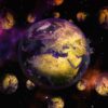 multiverse, parallel universe, parallel dimension, alternate reality, alternate universe, parallel worlds, universe, physics, quantum mechanics, background, multiverse, multiverse, multiverse, multiverse, multiverse, parallel universe