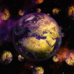 multiverse, parallel universe, parallel dimension, alternate reality, alternate universe, parallel worlds, universe, physics, quantum mechanics, background, multiverse, multiverse, multiverse, multiverse, multiverse, parallel universe