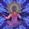 spiritualism, awakening, meditation, aura, spiritual, chakra, soul, yoga, tantra, mantra, spirit, energy, health, peace, relaxation, yantra, psychedelic, psychotrance, yogi, epiphysis, pineal gland, third eye, meditations, yogic, ohm, aura, aura, tantra, mantra, mantra, yogi, third eye, third eye, third eye, third eye, third eye