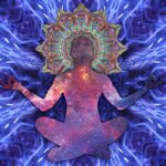 spiritualism, awakening, meditation, aura, spiritual, chakra, soul, yoga, tantra, mantra, spirit, energy, health, peace, relaxation, yantra, psychedelic, psychotrance, yogi, epiphysis, pineal gland, third eye, meditations, yogic, ohm, aura, aura, tantra, mantra, mantra, yogi, third eye, third eye, third eye, third eye, third eye