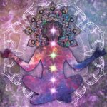 meditation, spiritual, yoga, zen, spirituality, calmness, relaxation, pose, body, peaceful, position, soul, spirit, intelligence, annotation, psychedelic, chakra, meditations, healthy, peace, well-being, relax, silhouette, yoga meditation, meditate, chakra, chakra, chakra, chakra, chakra