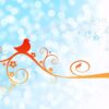 happiness, thank you, gratitude, chirp, tweet, chirrup, bird, greeting, mother, nature, happy mothers day, family