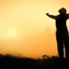 man, spread arms, hope, courage, self-determination, quote, vision, pleasure, initiative, inspiration, motivation, positive, sunrise, sunset, motivating, inspiring, message, silhouette, stretched out, success, win, energy, self-determination, inspiration, inspiration, inspiration, motivation, motivation, motivation, motivation, motivation, positive, success, win, win