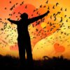 heart, self-love, self, sovereignty, self confidence, assertion, self-esteem, self-liberation, self-reflection, security, self-assurance, self-consciousness, self-control, self-humiliation, self-restraint, self-confessions, think, psychology, behave, ego, feel, personality, self-love, sovereignty, sovereignty, self confidence, self confidence, self confidence, self confidence, self confidence, self-esteem, self-control, psychology, ego, ego, ego, ego, ego