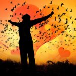 heart, self-love, self, sovereignty, self confidence, assertion, self-esteem, self-liberation, self-reflection, security, self-assurance, self-consciousness, self-control, self-humiliation, self-restraint, self-confessions, think, psychology, behave, ego, feel, personality, self-love, sovereignty, sovereignty, self confidence, self confidence, self confidence, self confidence, self confidence, self-esteem, self-control, psychology, ego, ego, ego, ego, ego