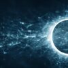 abstract, art, backdrop, background, blue, design, energy, fractal, future, gamma, glow, glowing, gravity, hole, light, line, magnet, motion, movement, plasma, radiation, science, space, stream, gravity, gravity, gravity, gravity, gravity