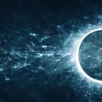 abstract, art, backdrop, background, blue, design, energy, fractal, future, gamma, glow, glowing, gravity, hole, light, line, magnet, motion, movement, plasma, radiation, science, space, stream, gravity, gravity, gravity, gravity, gravity