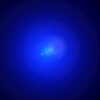 light, bokeh, shining, yellow, red, frequency, blurred, reflex, physics, seem, background, blue, graphic, wave, waveform, audio, volume, spectrum