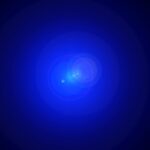 light, bokeh, shining, yellow, red, frequency, blurred, reflex, physics, seem, background, blue, graphic, wave, waveform, audio, volume, spectrum