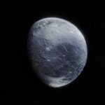 pluto, solar system, planet, space, cosmos, universe, pluto, pluto, pluto, pluto, pluto