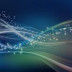 fantasy art, frequency wave, digital art, waves pattern, data, technology, information, internet, sci-fi, science, biology, abstract, future, futuristic, frequency, pattern, design, wallpaper, frequency wave, frequency wave, technology, science, frequency, frequency, frequency, frequency, frequency