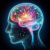 ai generated, brain, mind, thought, psychology, cognitive, science, neurology, neural, art, study, human, men, beauty, exercise, activation, cerebral, brain, brain, brain, mind, cognitive, neurology, neurology, neurology, neurology, neurology