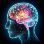 ai generated, brain, mind, thought, psychology, cognitive, science, neurology, neural, art, study, human, men, beauty, exercise, activation, cerebral, brain, brain, brain, mind, cognitive, neurology, neurology, neurology, neurology, neurology