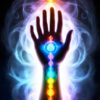 ai generated, healing, mystic, hand, heal, spiritual, reiki, chakra, energy, business, positive, balance, meditation, wellness, aura, reiki, reiki, reiki, reiki, reiki, chakra