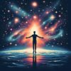 ai generated, existence, consciousness, reality, exist, being, universe, existentialism, enlightenment, transcendence, ai generated, ai generated, ai generated, ai generated, existence, consciousness, consciousness, consciousness, consciousness, consciousness, enlightenment, enlightenment