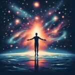 ai generated, existence, consciousness, reality, exist, being, universe, existentialism, enlightenment, transcendence, ai generated, ai generated, ai generated, ai generated, existence, consciousness, consciousness, consciousness, consciousness, consciousness, enlightenment, enlightenment