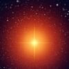 light, shine, stars, universe, space, power, energy, positive, radiance, supernova, strength, enlightenment, cosmos, christmas