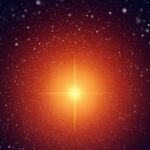 light, shine, stars, universe, space, power, energy, positive, radiance, supernova, strength, enlightenment, cosmos, christmas