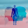 identity, transgender, acceptance, affirmation, bravery, celebration, courage, diversity, empowerment, equality, freedom, inclusion, journey, pride, respect, self-expression, visibility