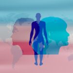 identity, transgender, acceptance, affirmation, bravery, celebration, courage, diversity, empowerment, equality, freedom, inclusion, journey, pride, respect, self-expression, visibility
