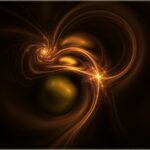 fractal, infinite, emotion, fractal, fractal, fractal, fractal, fractal, infinite, infinite, infinite, infinite