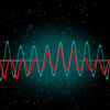 heisenberg formula, uncertainty principle, uncertainty, position, momentum, measurement, limit, quantum, particle, wave, probability, indeterminacy, observation, smearing, fuzziness, scale, small, behavior, nature, fundamental, know, imprecise